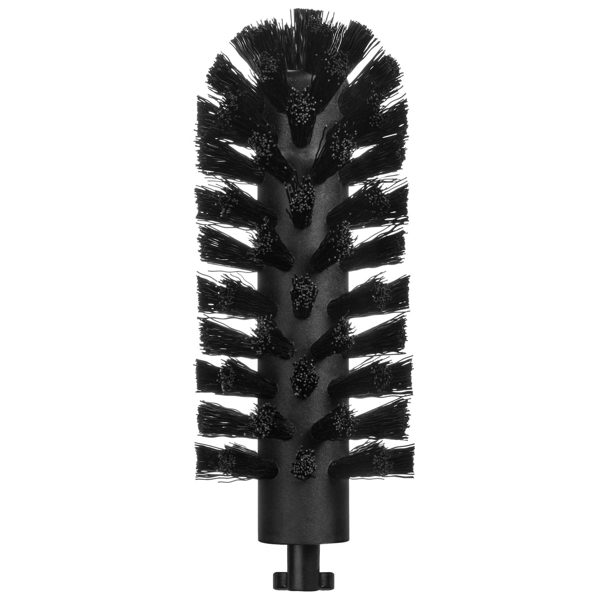 brubrush-cleaning-brush-additional-head-u0 02-Hero_14.jpg
