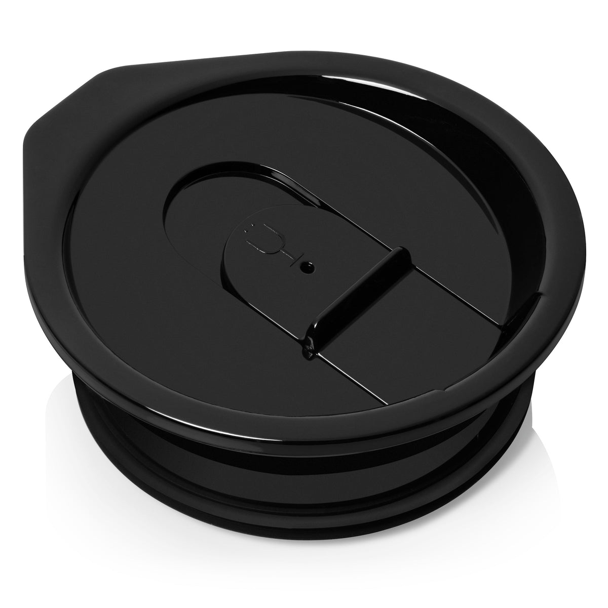hopsulator-juggernaut-non-muv-conversion-lid-k0 03-Hero_9dec4b3d-37c5-483e-bad9-ce0a5204f8e8.jpg