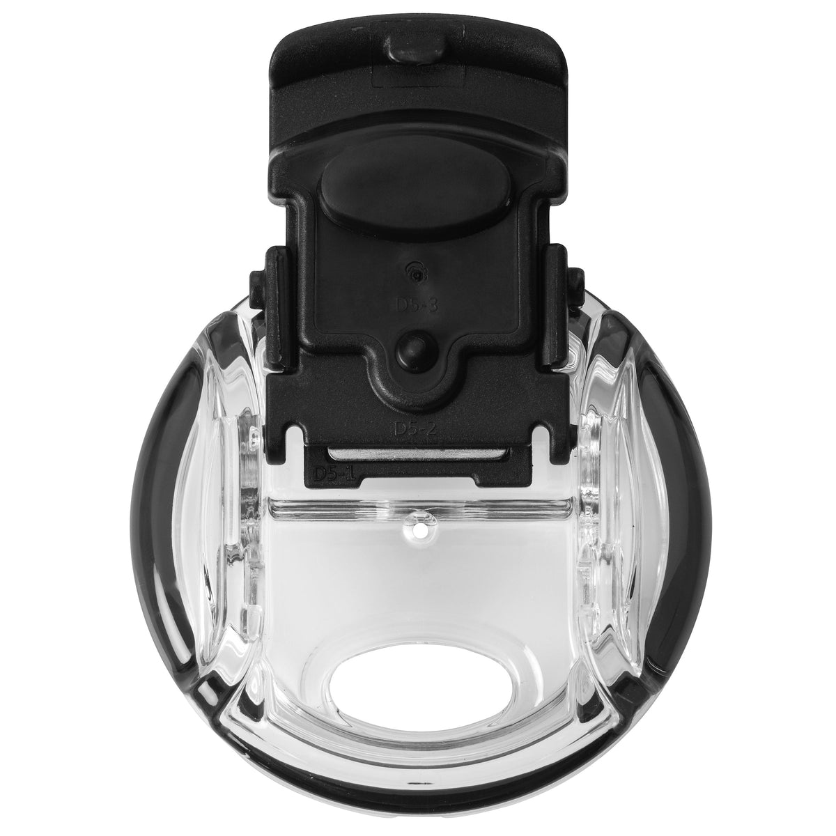 hopsulator-slim-bevlocktm-leak-proof-lid-n0 34_e6a9954d-9a20-4257-8d22-3dc14eb434a9.jpg