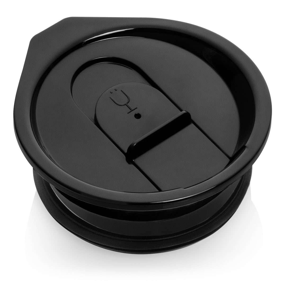 hopsulator-slim-tumbler-lids-clear-black-and-purple-j9 79-Hero_50305aca-6267-45f2-90a7-2465862cc190.jpg