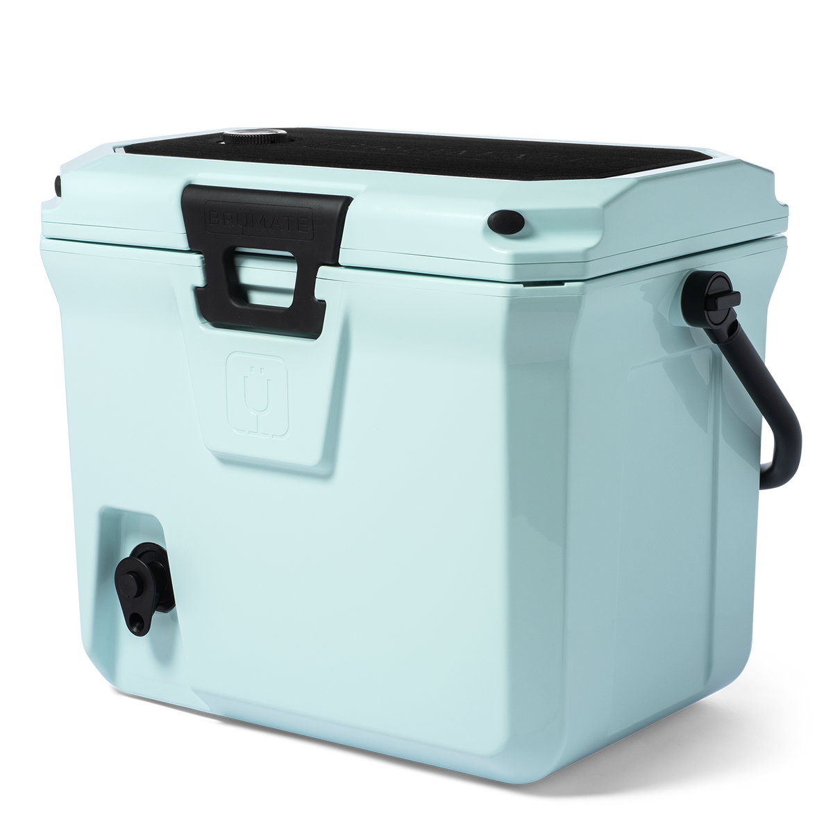 brutank-20qt-o9 BruTank-20-BlueAgave-Angled.png