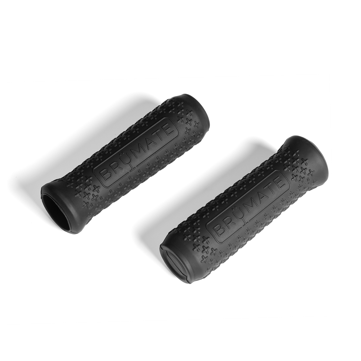 brutank-55qt-handle-grips-q3 BruTank-55qt-Handle-Grips.png