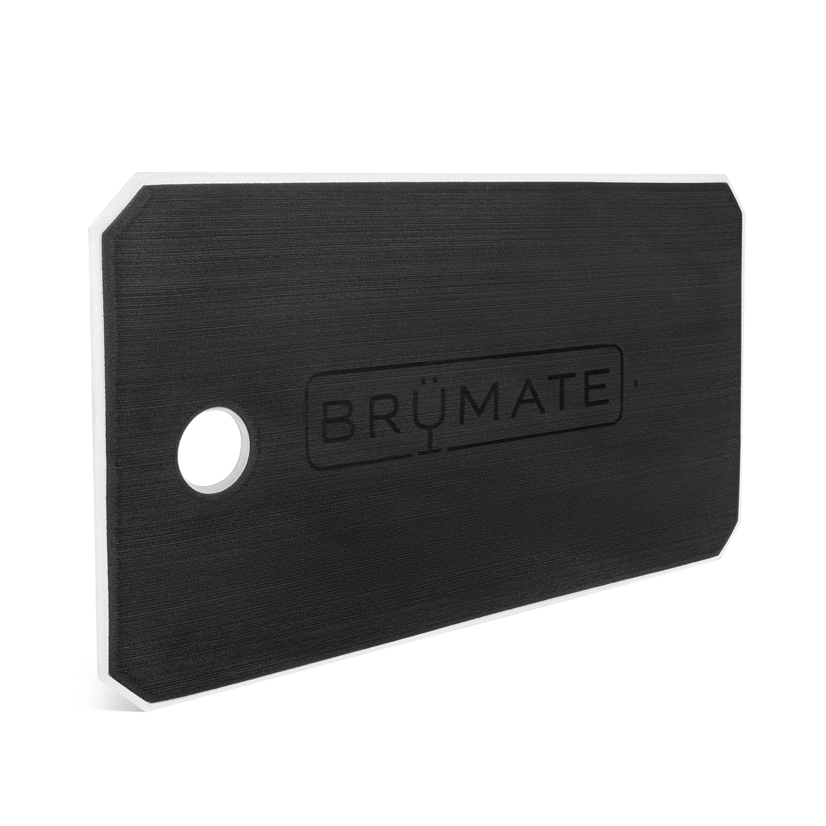 brutank-55qt-top-foam-pad-n0 BruTank-55qt-Top-Pad.png