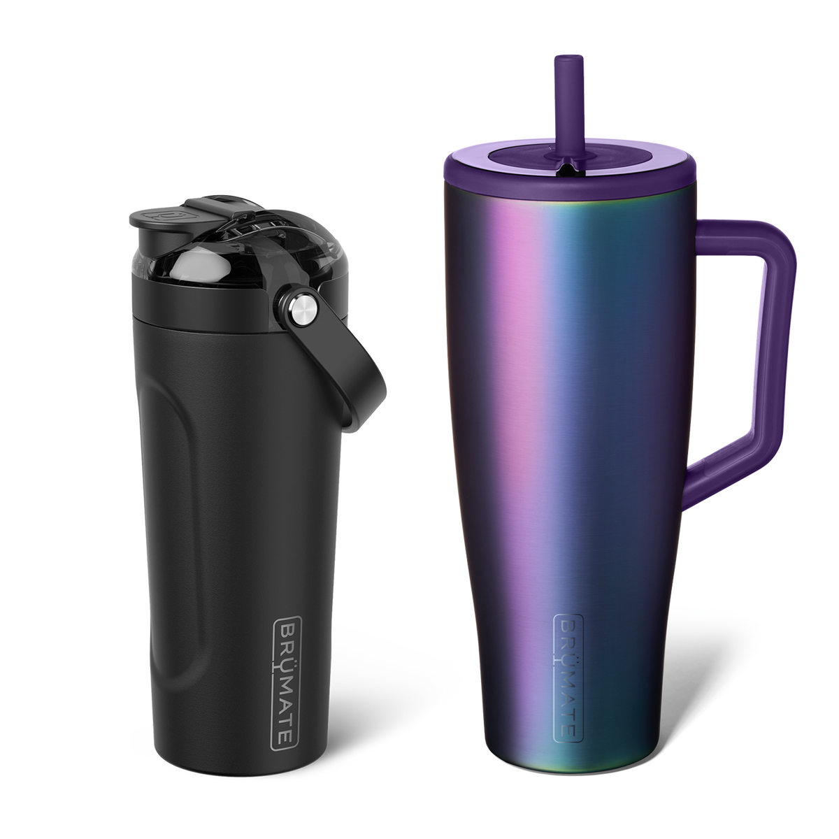 shake-glow-bundle-dark-aura-and-matte-black-40oz-25oz-s2 Bundle-MS_Black_Era40_DarkAura.png
