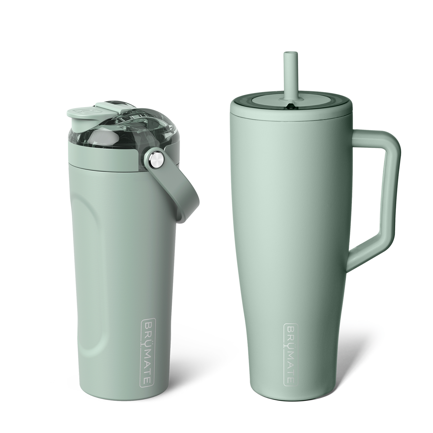 shake-glow-bundle-sage-40oz-25oz-i8 Bundle-MS_Sage_Era40_Sage.png