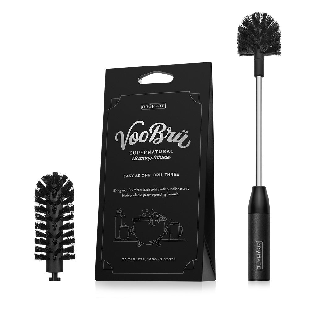 bottle-tumbler-cleaning-essentials-bundle-m2 Cleaning_Bundle_1.jpg