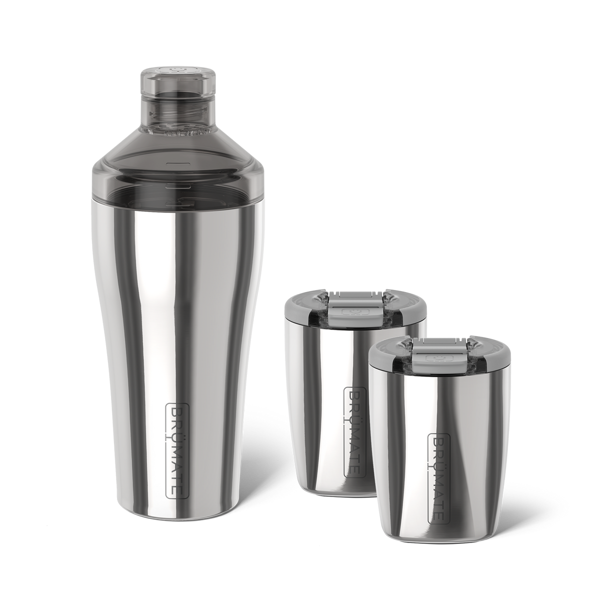 cocktail-shaker-rocks-bundle-o9 Cocktail-Shaker-Bundle-Polished.png