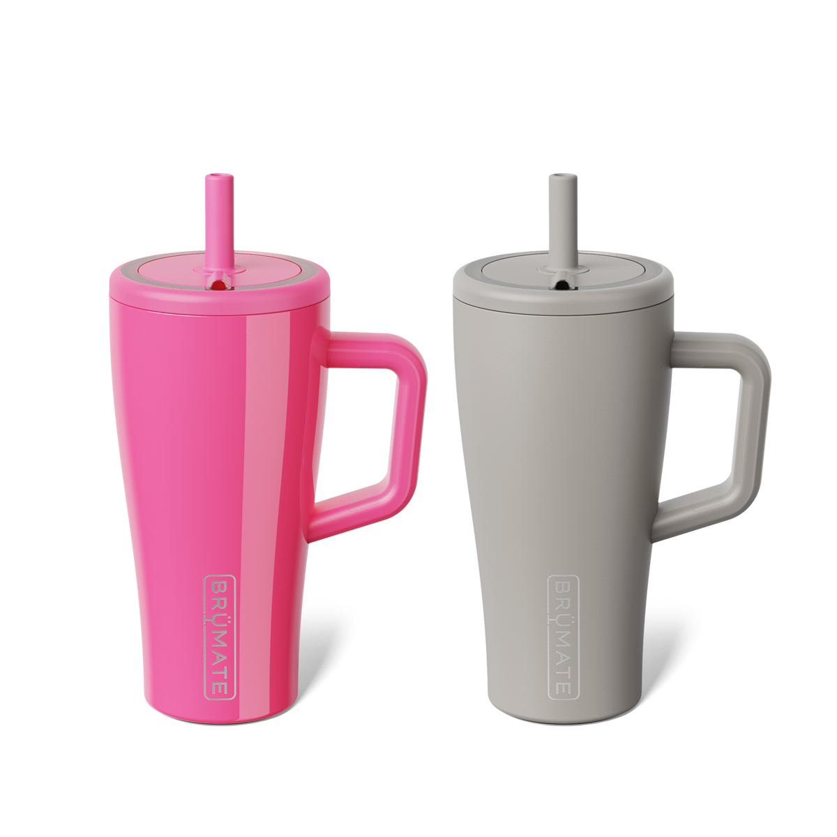 era-20oz-bundles-e3 Era-20-Bundle-Mocha-NeonPink.png