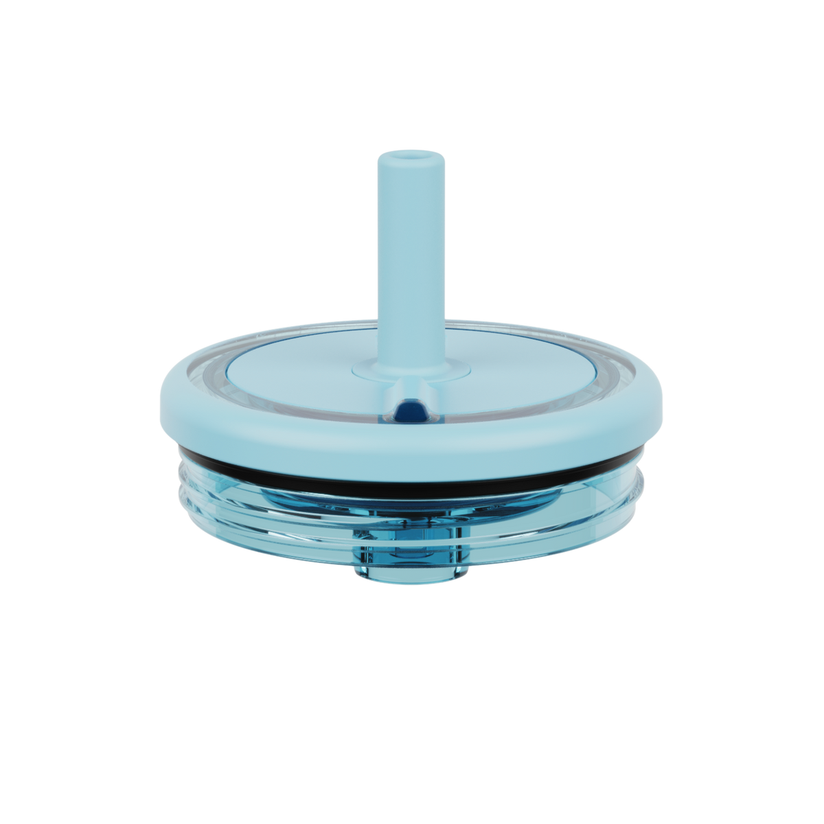era-20oz-replacement-lids-r2 Era-20oz-Lid-Glacier.png