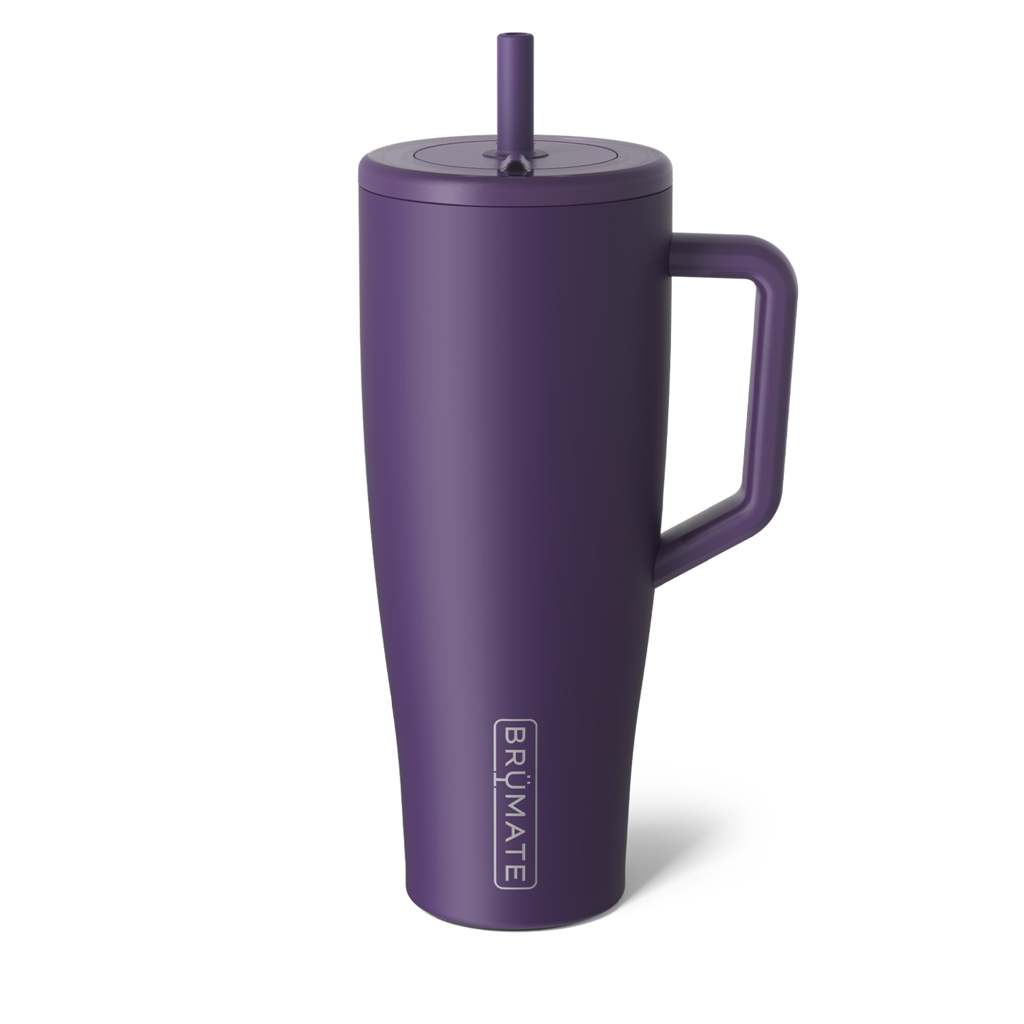 era-40oz-amethyst-a0 Era-40-Matte-Amethyst.png