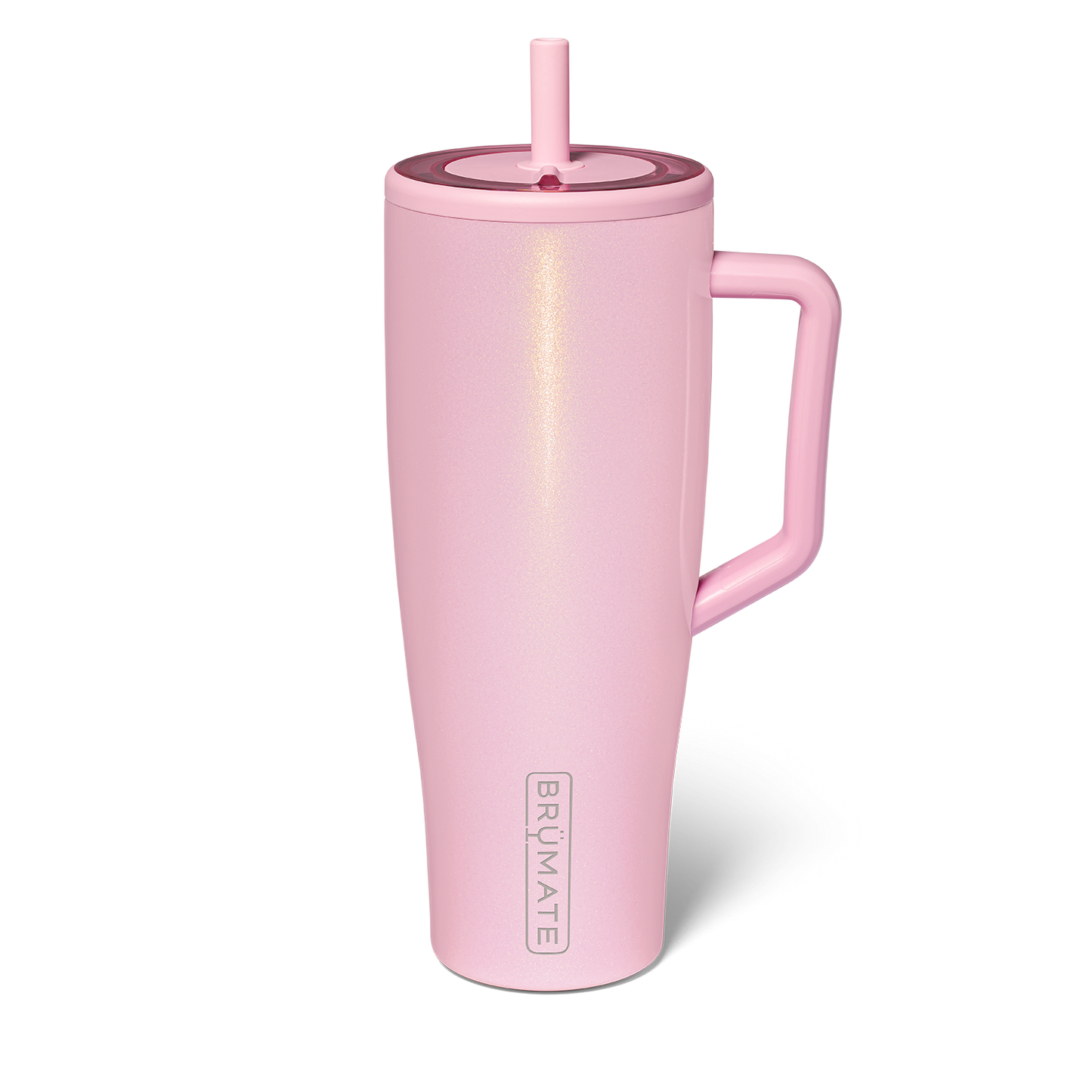 era-40oz-x0 Era-40-PetalPink.png