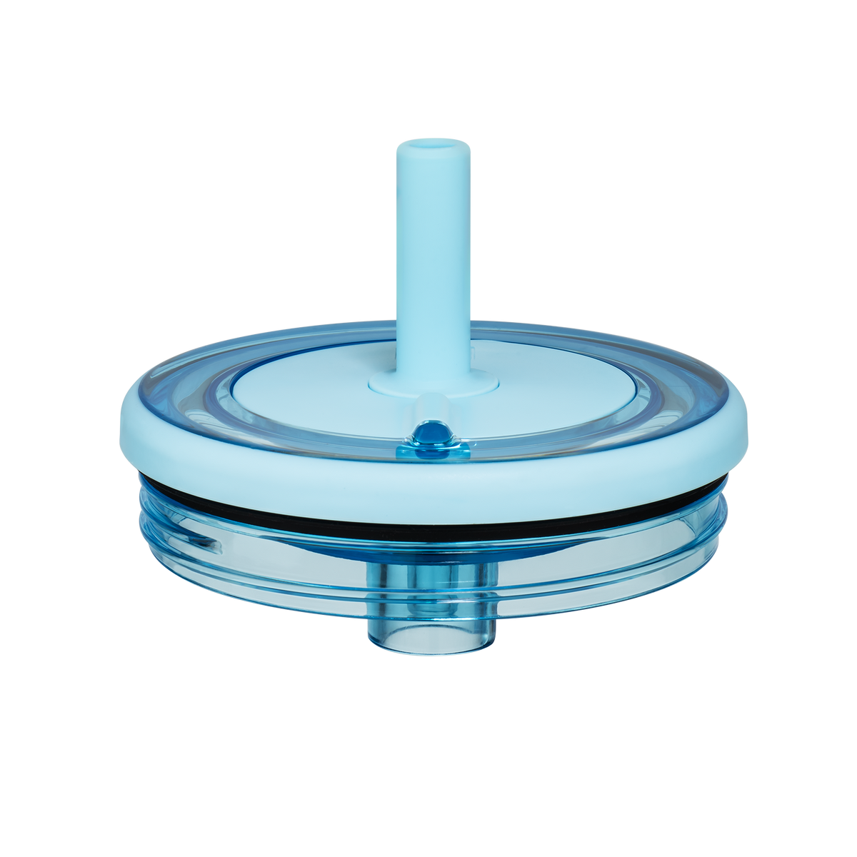 era-30-40oz-lids-x8 Era-Replacement-Lid-30-40oz-Glacier_ea4a9bbb-3bce-4d78-beee-76f14e04fa72.png