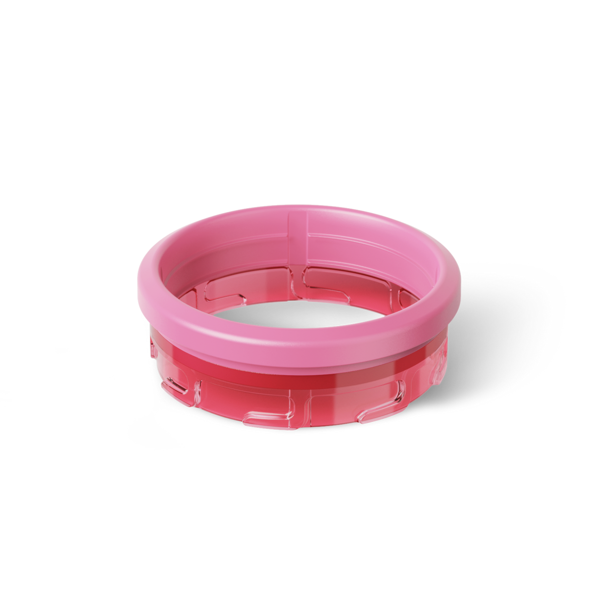 trio-v2-octalock-gaskets-n1 Gasket-Trio-Duo-Primrose.png