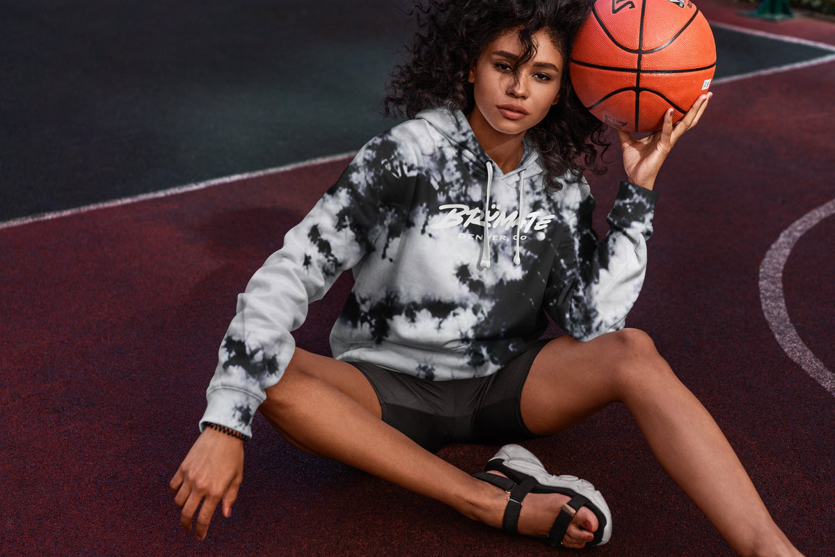 acid-drip-hoodie-tie-dye-c1 Hoodie-Concrete.jpg