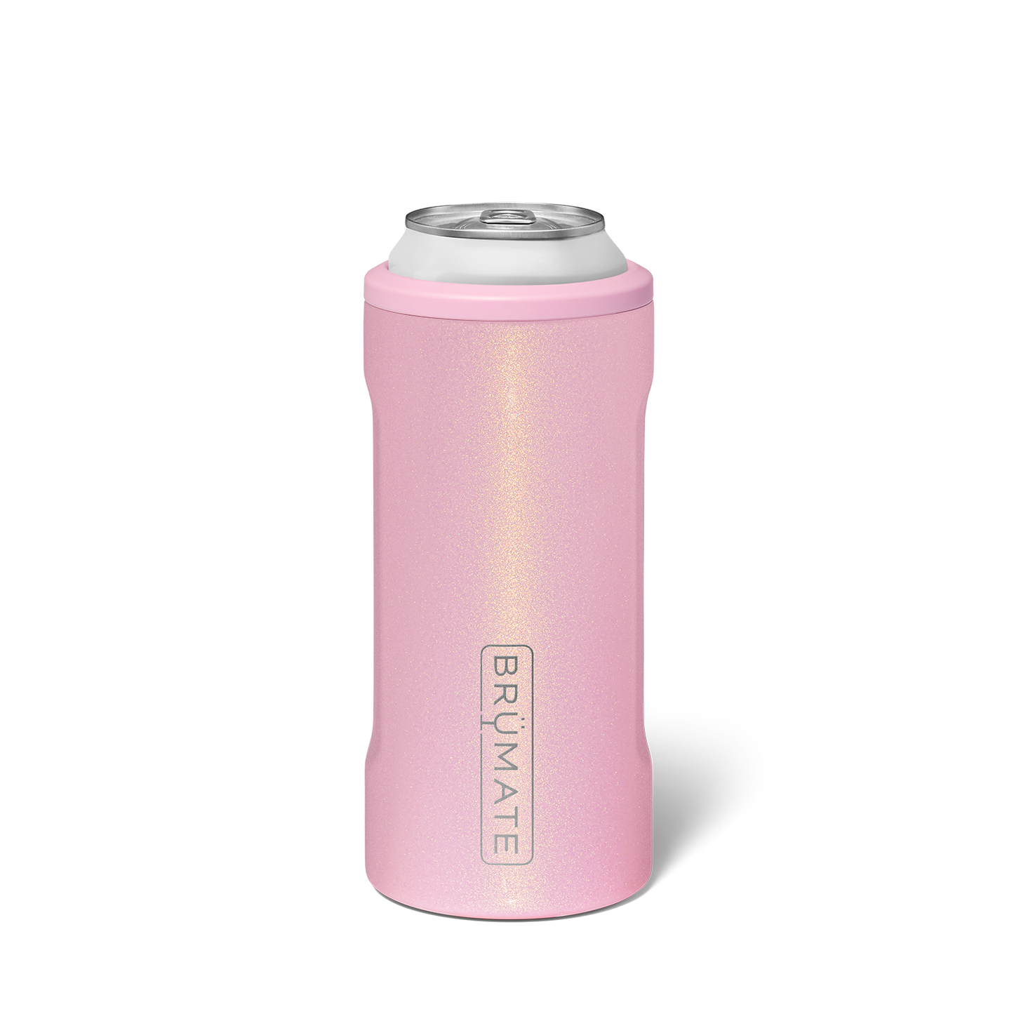 hopsulator-slim-v2-e5 Hopsulator-Slim-v2-PetalPink.png
