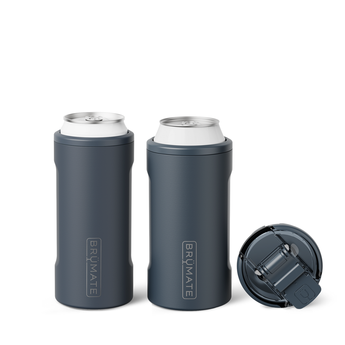 can-cooler-bundle-nightfall-blue-i1 Hopsulator-V2-Bundle-Slim-Trio-NightfallBlue.png