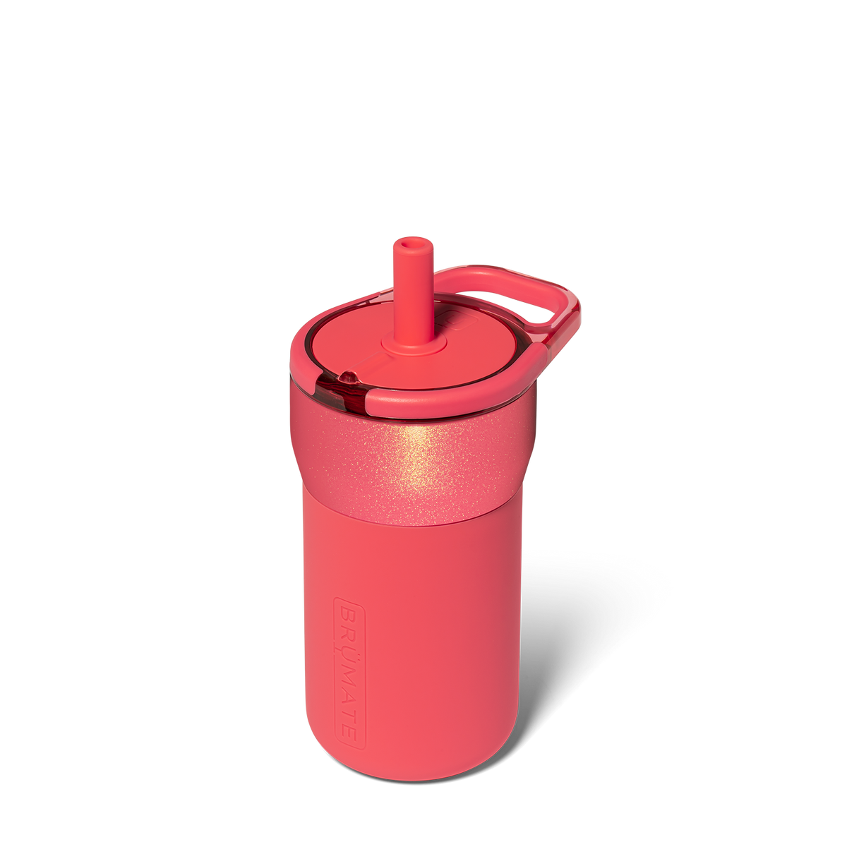 leap-p3 Leap-Coral.png