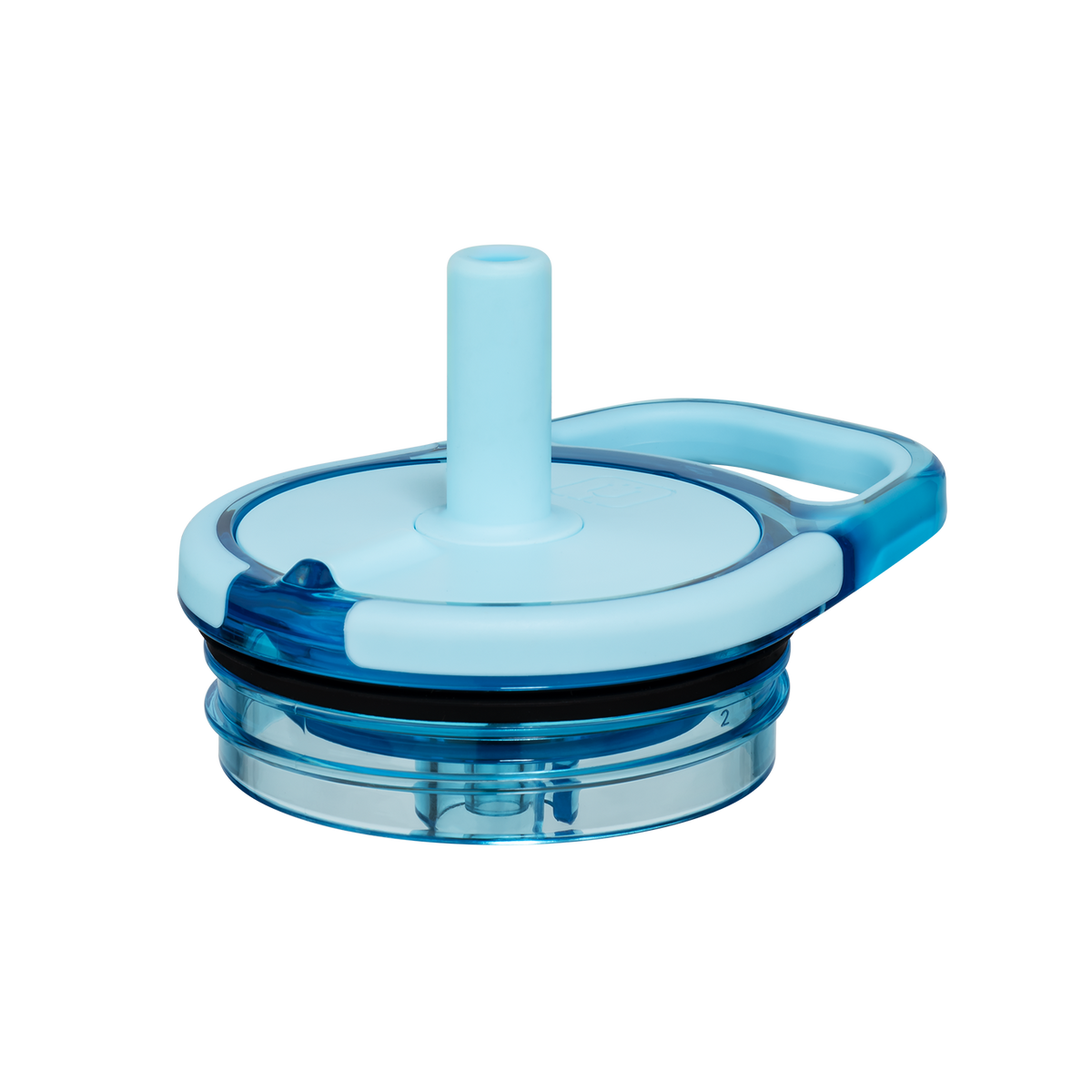 leap-lids-j4 Leap-Replacement-Lid-12oz-Glacier.png