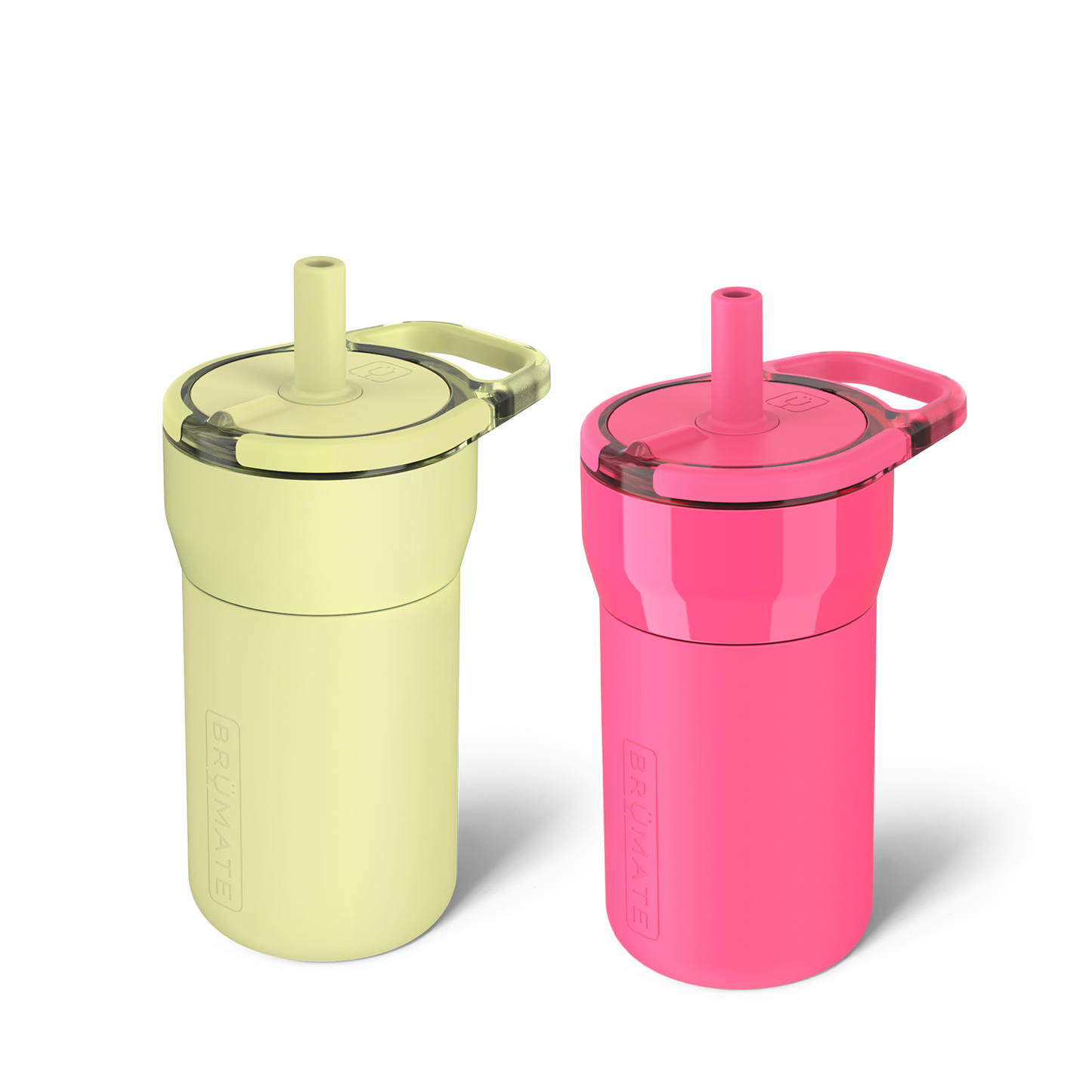 leap-bundles-c1 Leap_Bundle_Pear_Neon-Pink.png