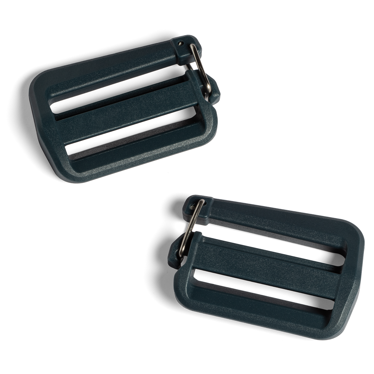 magpack-replacement-clip-nightfall-blue-v8 MagPack-Replacement-Clip-NightfallBlue.png