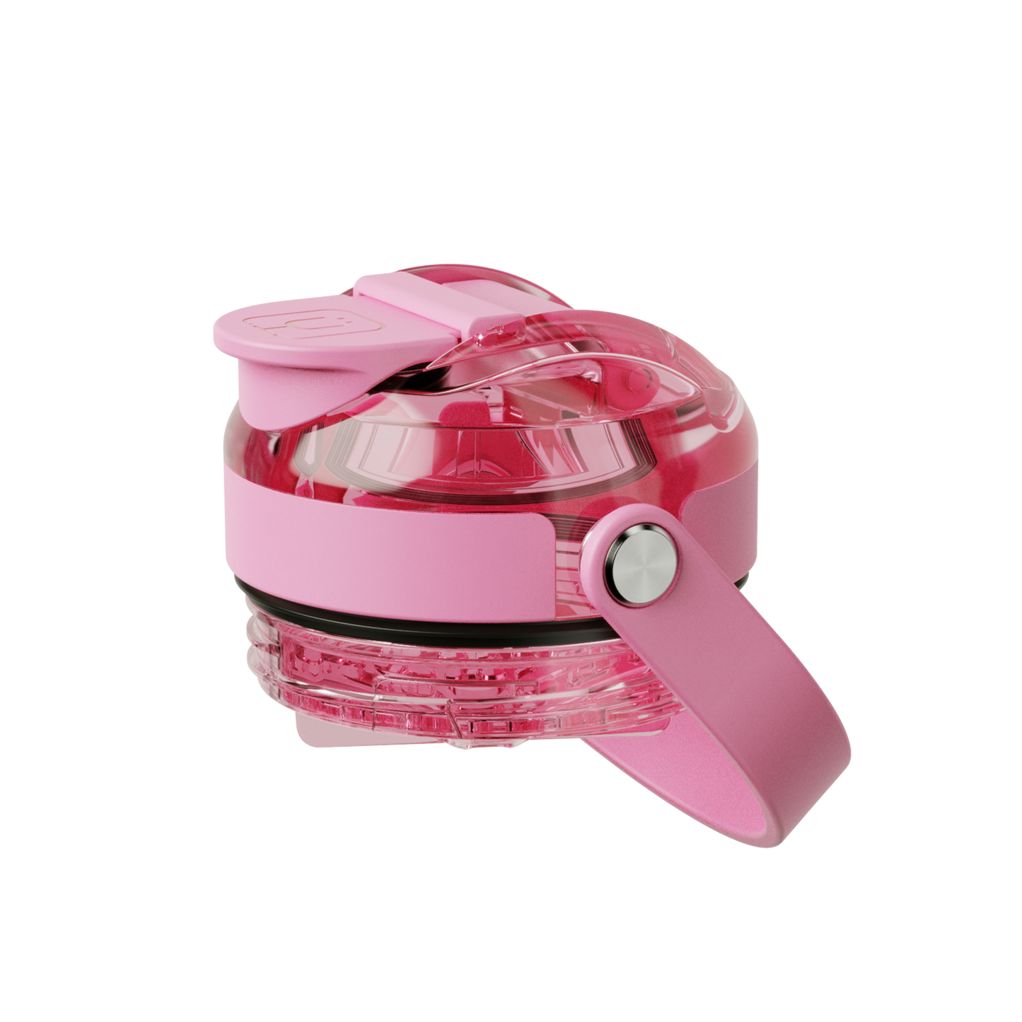 multishaker-replacement-lid-25oz-q4 MultiShaker-25-Lid-Primrose.png