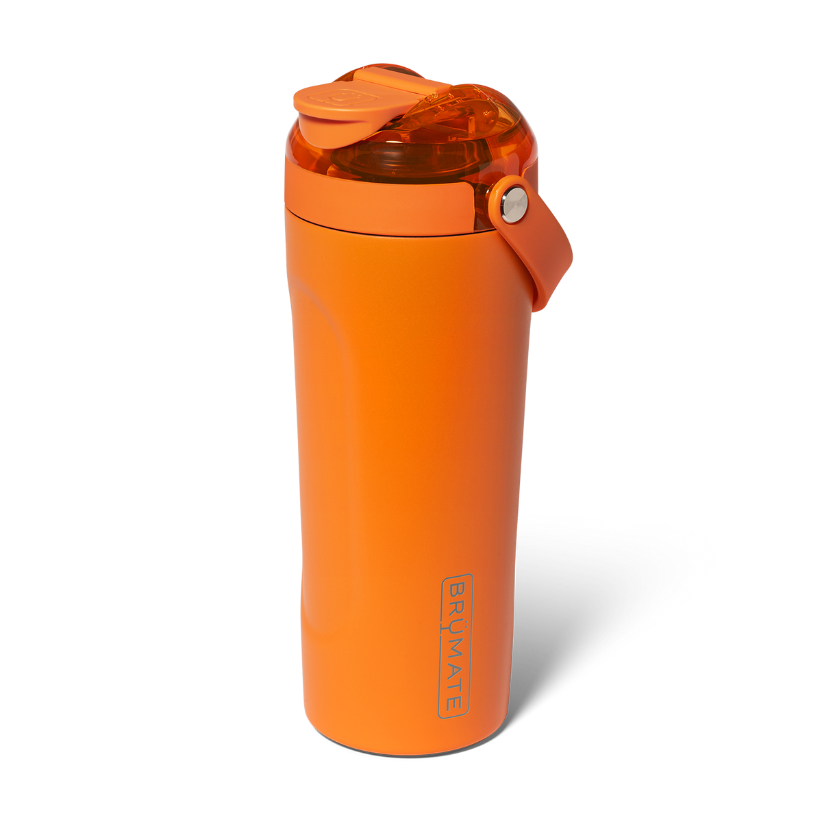 multishaker-25oz-a6 Multishaker-25oz-Clementine.png