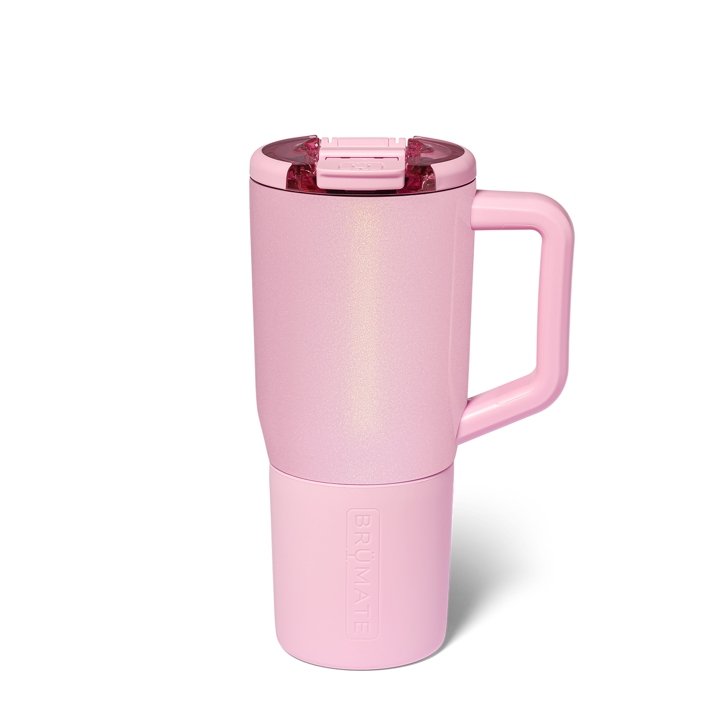 muv-25oz-b0 Muv-25-PetalPink.png