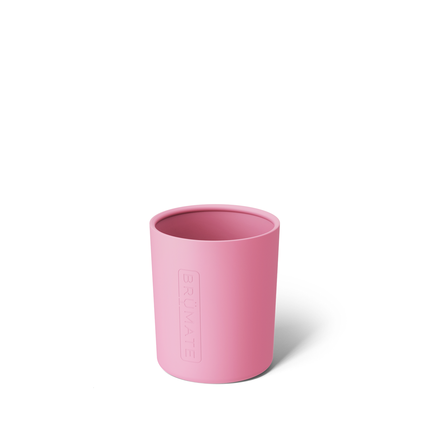 35oz-swappable-sleeves-z1 Muv-35-Sleeve-Primrose.png