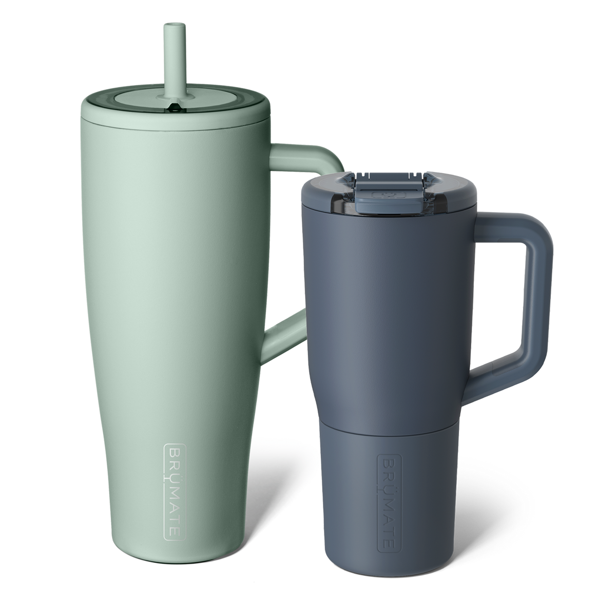 era-40oz-muv-25oz-bundle-sage-and-nightfall-blue-40-25oz-x5 Muv_35_Era_Bundle_NFB_Sage.png