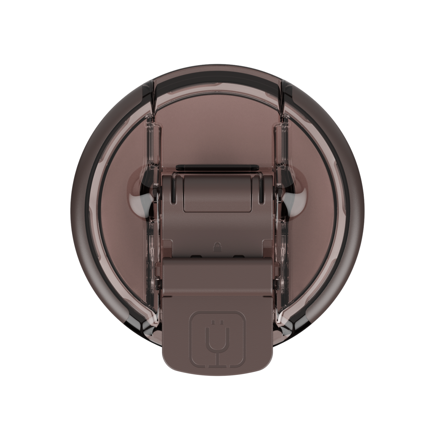 15-25oz-octalock-lids-n2 Octalock-15-and-25-Java.png