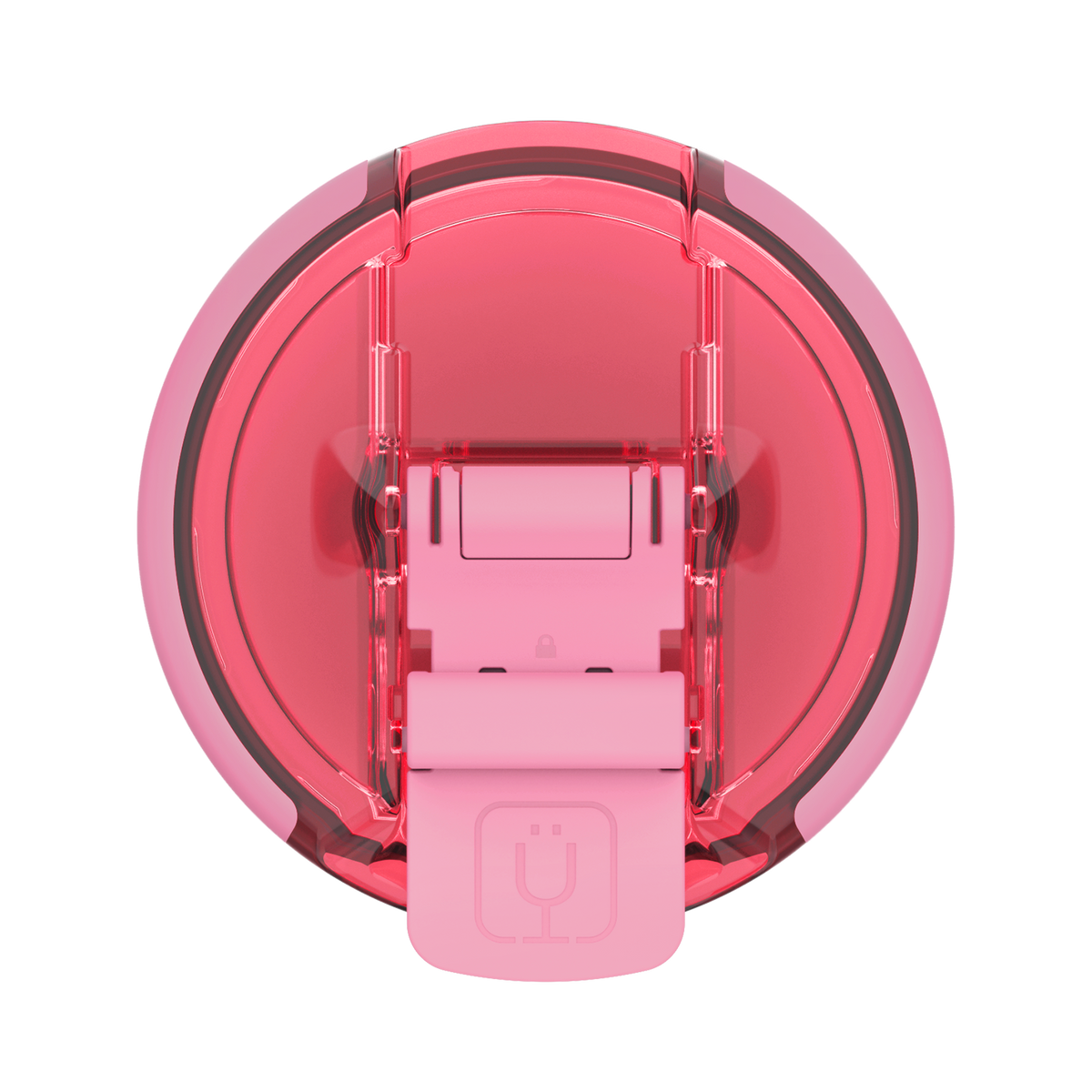 35oz-octalock-lids-j4 Octalock-35-Primrose.png