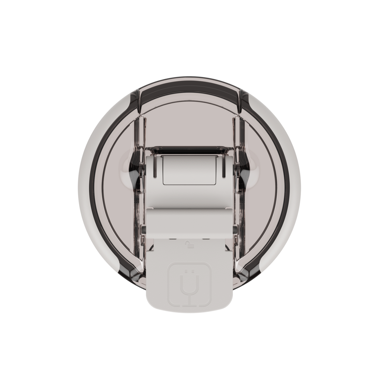 uncork-d-octalocktm-lid-14oz-dune-q0 Octalock-Lid-Uncorkd-Dune.png