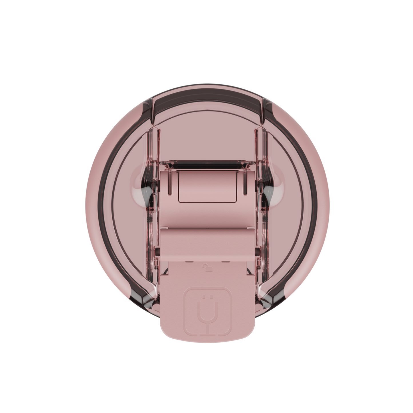 uncork-d-octalocktm-lid-14oz-glitter-rose-gold-m6 Octalock-Lid-Uncorkd-GlitterRoseGold.png