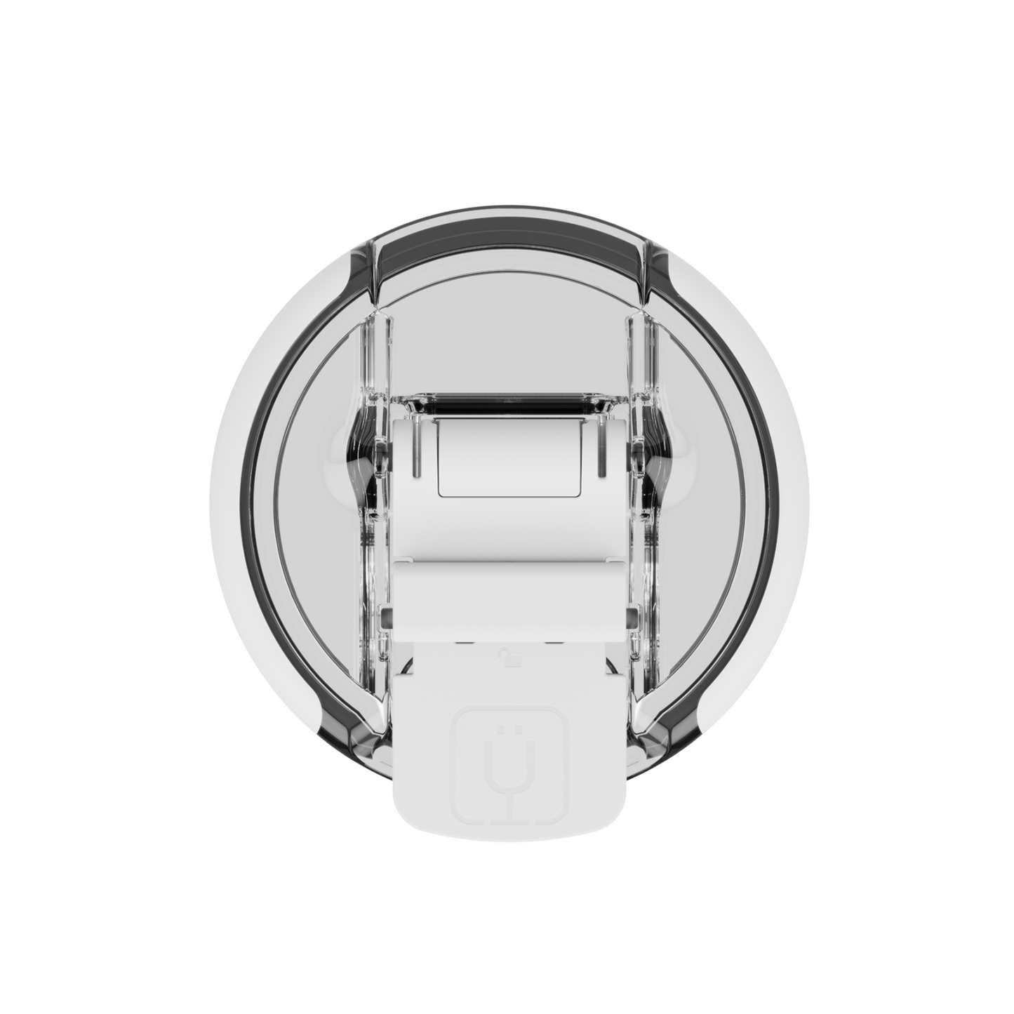 uncork-d-octalocktm-lid-14oz-glitter-white-h0 Octalock-Lid-Uncorkd-GlitterWhite.png
