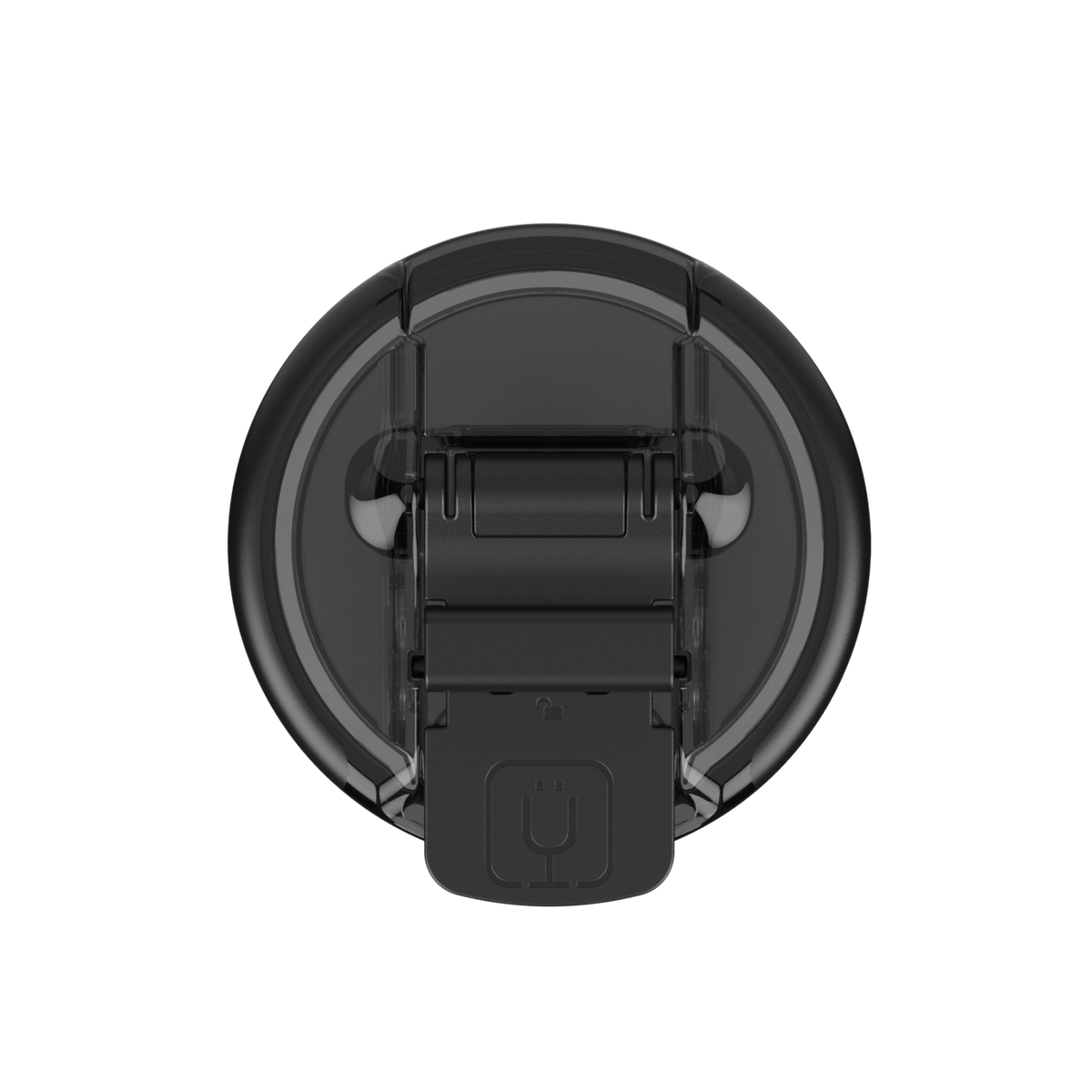 uncork-d-octalocktm-lid-14oz-matte-black-z6 Octalock-Lid-Uncorkd-MatteBlack.png