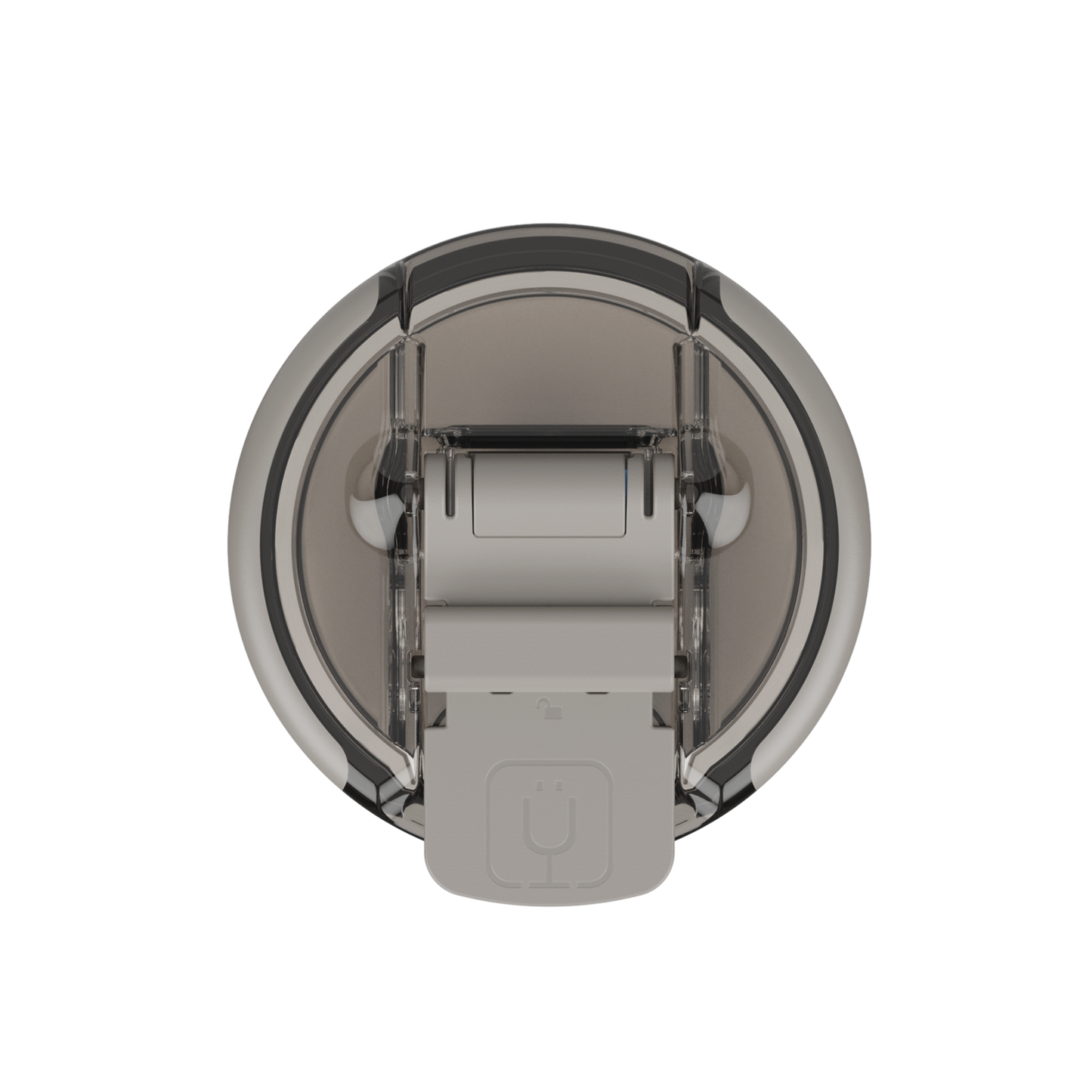 uncork-d-octalocktm-lid-14oz-mocha-t4 Octalock-Lid-Uncorkd-Mocha.png