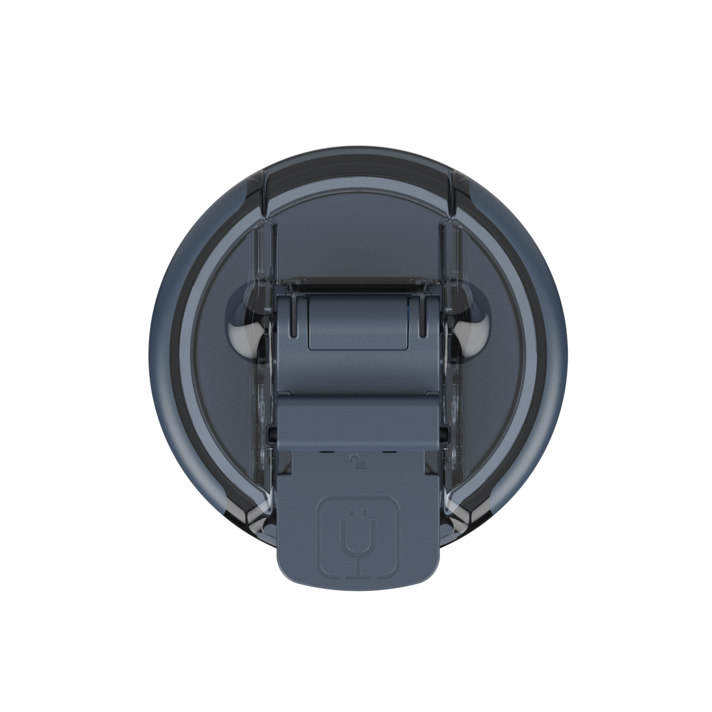 uncork-d-octalocktm-lid-14oz-nightfall-blue-r6 Octalock-Lid-Uncorkd-NightfallBlue.png