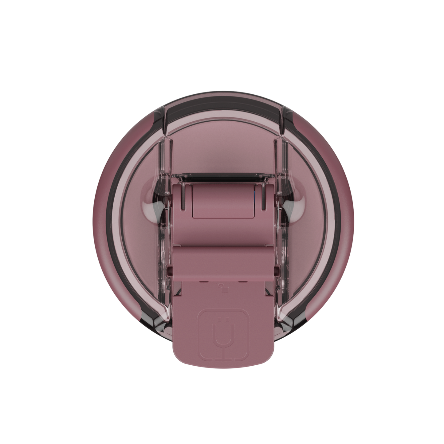 uncork-d-octalocktm-lid-14oz-rose-taupe-s5 Octalock-Lid-Uncorkd-RoseTaupe.png