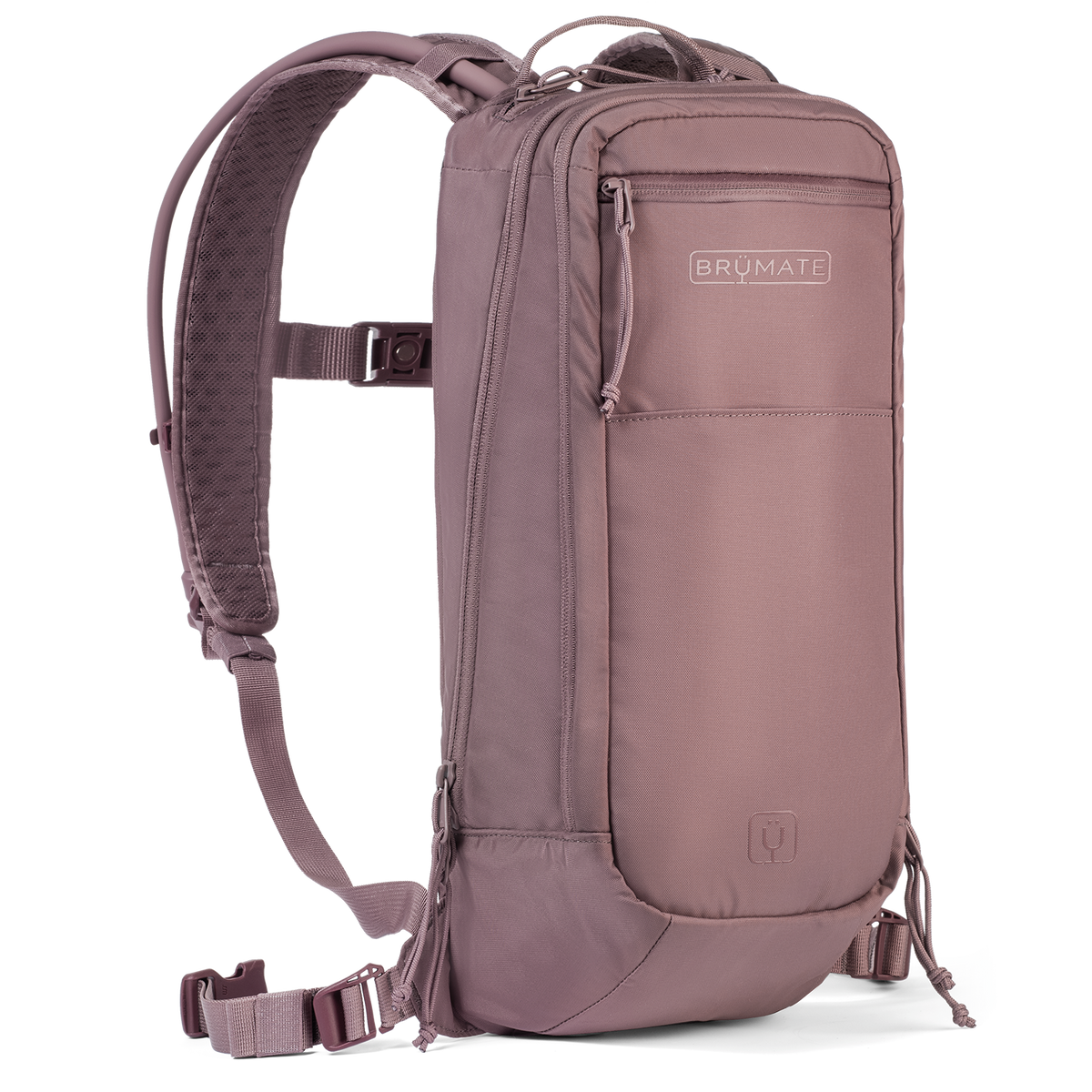 paragon-hydration-pack-z1 Paragon_RoseTaupe_Hero.png