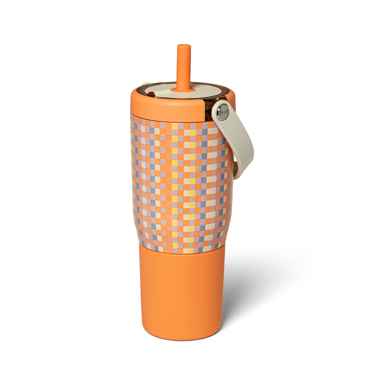 resa-25oz-w0 Resa-25-VibeCheck.png
