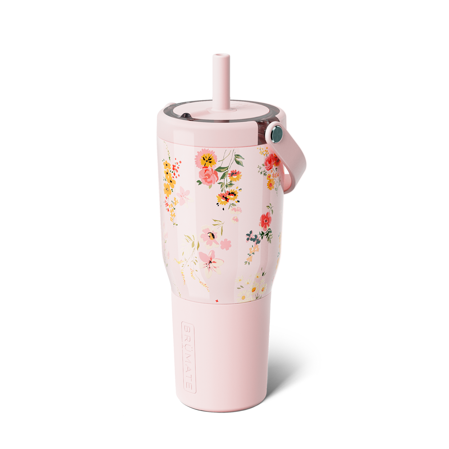 resa-25oz-wildflower-meadow-y4 Resa-25-WildflowerMeadow.png
