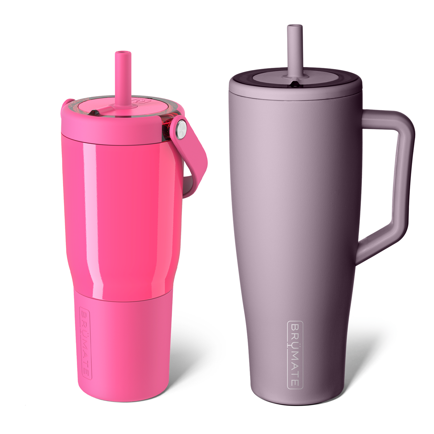 resa-25oz-and-era-40oz-bundle-m1 Resa-Bundle-NP-Resa25-LD-Era40.png