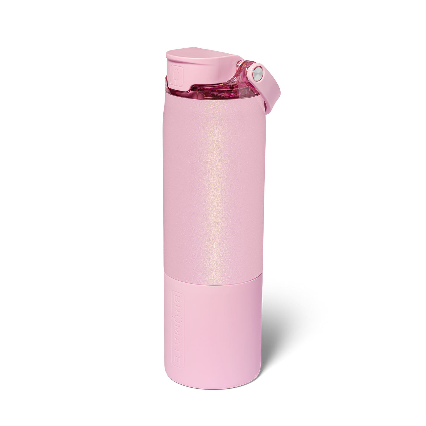 rise-25oz-l6 Rise-25-PetalPink.png