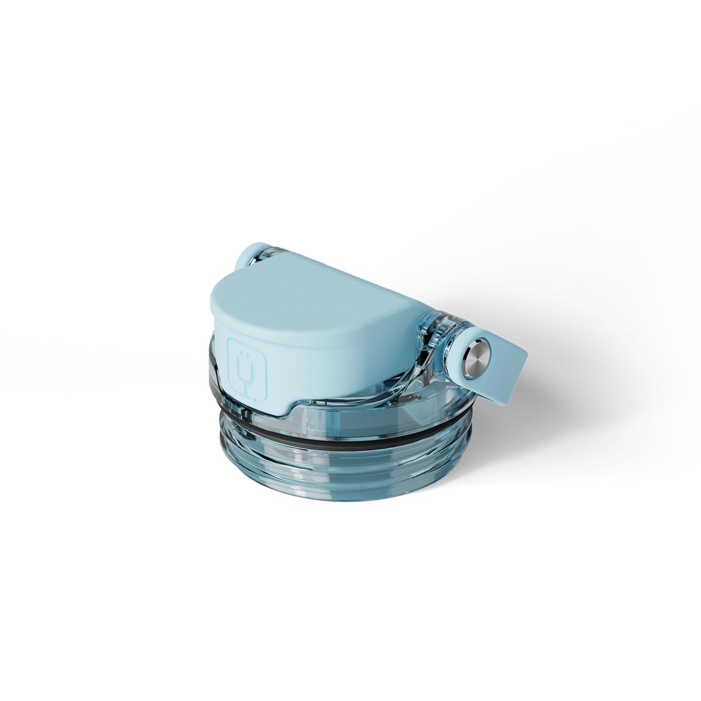 rise-lids-x1 Rise-Lid-Glacier.png