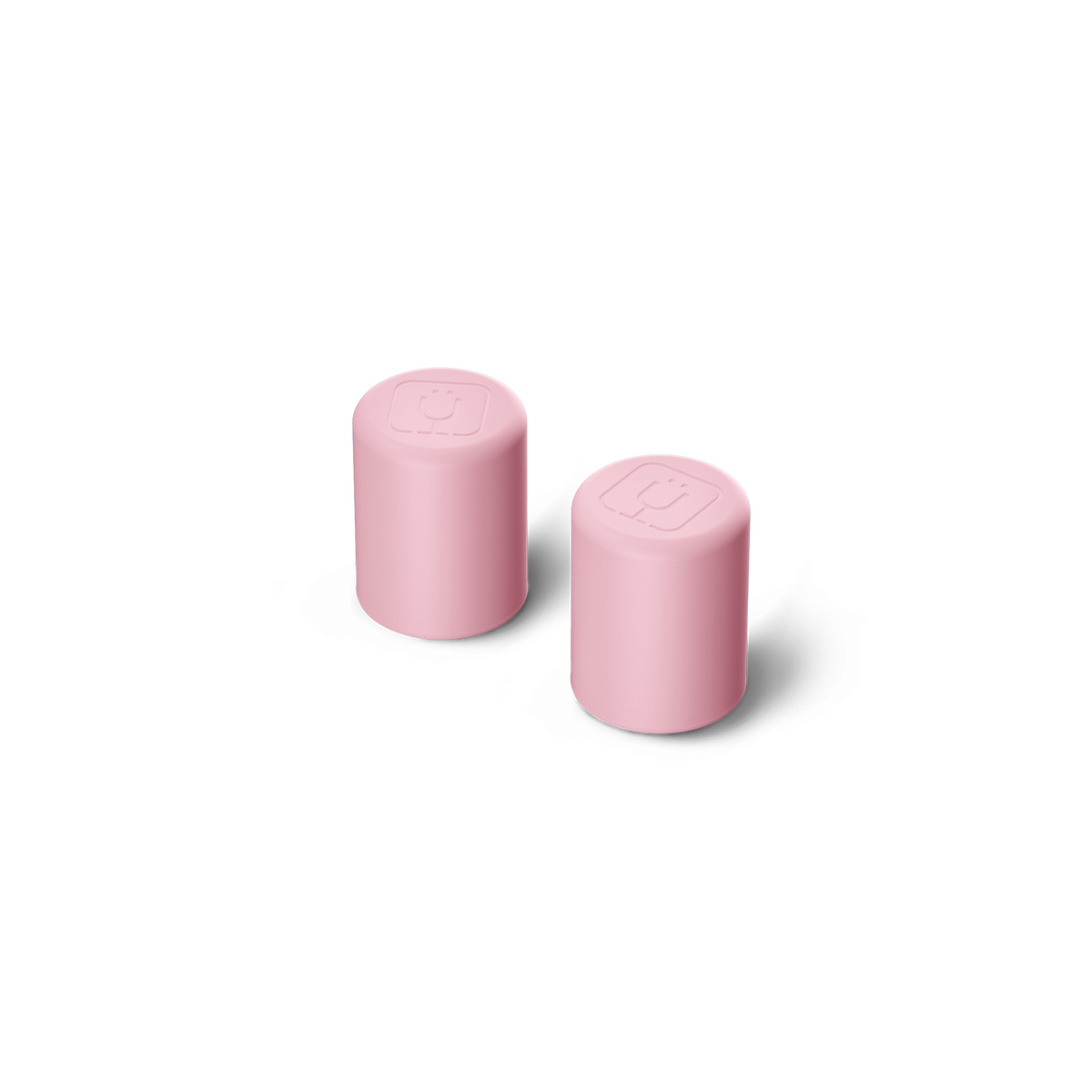 magnetic-straw-covers-m8 Straw-Cover-PetalPink.png