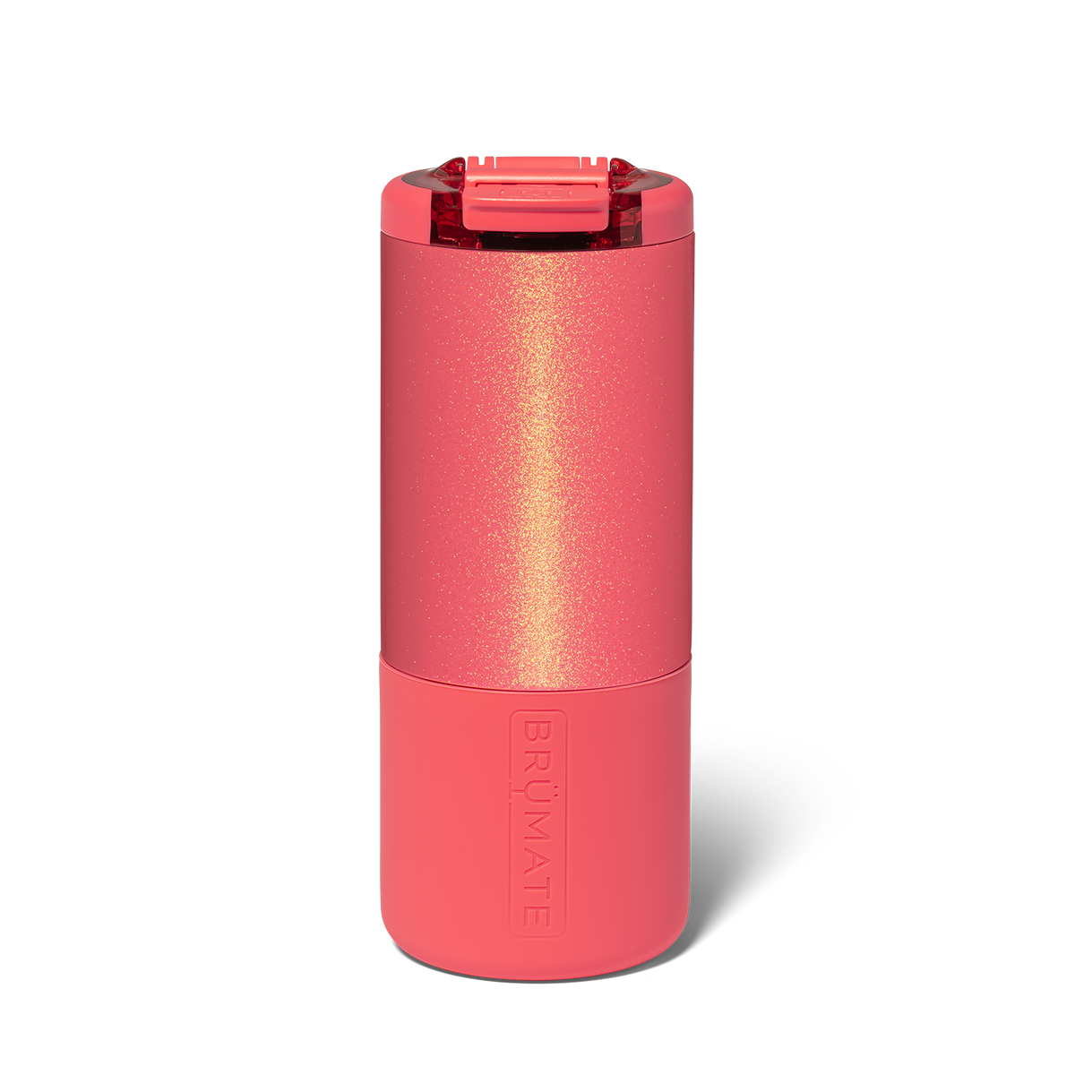strova-18oz-h9 Strova-Coral.png