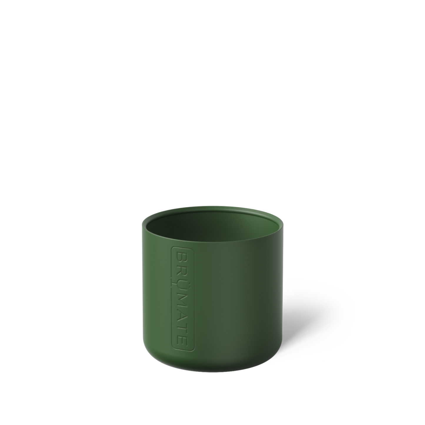 strova-swappable-sleeves-n9 Strova-Sleeve-ODGreen.png