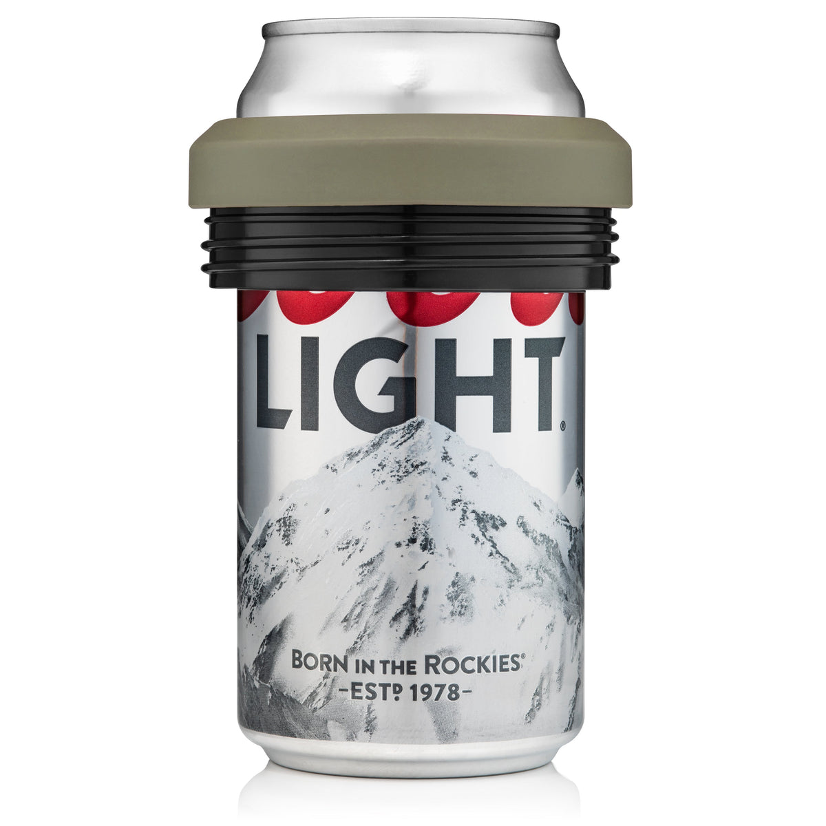 hopsulator-trio-duo-12oz-coors-gasket-v6 Trio-CoorsGasket-Forest.jpg