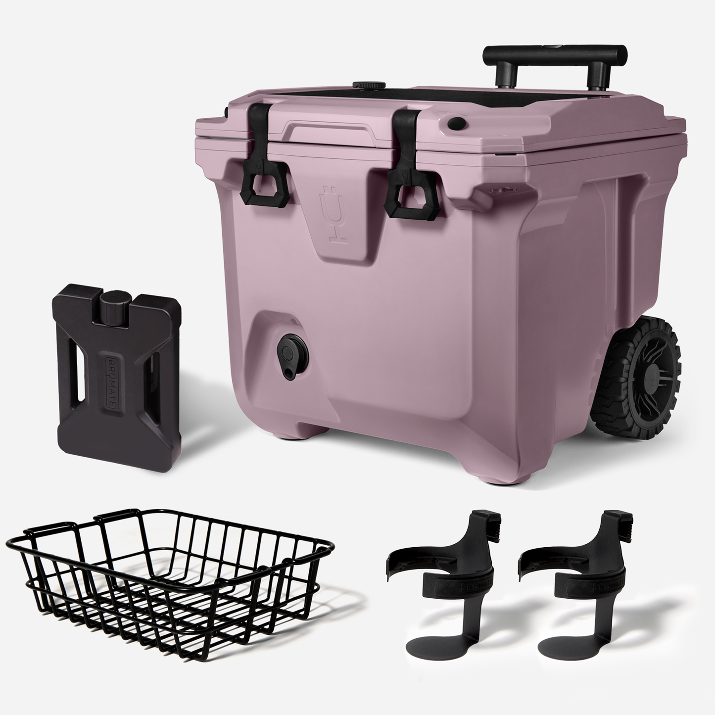 ultimate-day-trip-cooler-bundle-g4 bru35_daytrip_bundle_lilac_42c657b3-d1a1-4810-bcbc-34142f50a31d.png