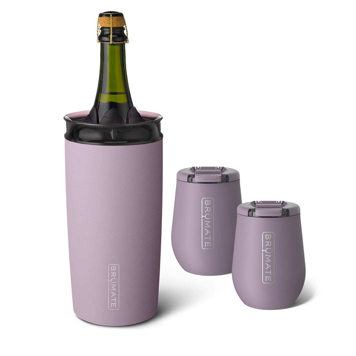 bottle-chiller-bundle-t9 bundles-togosa-lilacdusk-uncorkd.png
